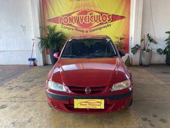 CHEVROLET CELTA 1.0 MPFI VHC 8V GASOLINA 4P MANUAL CHEVROLET CELTA 1.0 MPFI VHC 8V GASOLINA 4P MANUAL